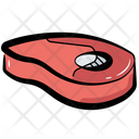پیش‌نمایش فایل meat-11152849 از پک پیکنیک