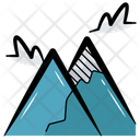 پیش‌نمایش فایل mountain-11152850 از پک پیکنیک