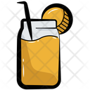 پیش‌نمایش فایل orange-juice-11152852 از پک پیکنیک