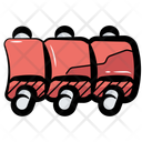 پیش‌نمایش فایل ribs-11152857 از پک پیکنیک