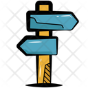 پیش‌نمایش فایل road-sign-11152858 از پک پیکنیک