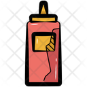 پیش‌نمایش فایل sauce-bottle-11152860 از پک پیکنیک