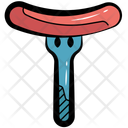 پیش‌نمایش فایل sausage-11152861 از پک پیکنیک