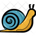 پیش‌نمایش فایل snail-11152862 از پک پیکنیک