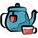 پیش‌نمایش فایل teapot-11152864 از پک پیکنیک