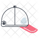 پیش‌نمایش فایل cap-11155823 از پک تابستان