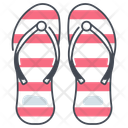 پیش‌نمایش فایل flip-flops-11155828 از پک تابستان