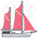 پیش‌نمایش فایل sailing-ship-11155840 از پک تابستان