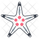 پیش‌نمایش فایل starfish-11155846 از پک تابستان