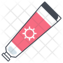 پیش‌نمایش فایل sunscreen-11155849 از پک تابستان
