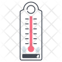 پیش‌نمایش فایل thermometer-11155854 از پک تابستان