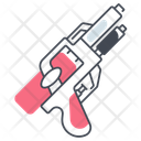 پیش‌نمایش فایل water-gun-11155857 از پک تابستان