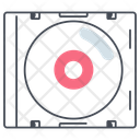 پیش‌نمایش فایل compact-disc-11156676 از پک سینما