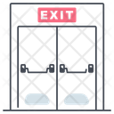 پیش‌نمایش فایل exit-door-11156682 از پک سینما