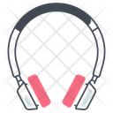 پیش‌نمایش فایل headset-11156686 از پک سینما