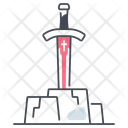 پیش‌نمایش فایل sword-11156700 از پک سینما