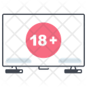 پیش‌نمایش فایل television-11156669 از پک سینما