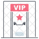 پیش‌نمایش فایل vip-room-11156705 از پک سینما