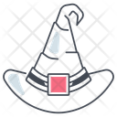 پیش‌نمایش فایل witch-hat-11156707 از پک سینما