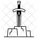 پیش‌نمایش فایل sword-11158089 از پک سینما