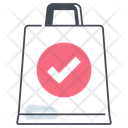 پیش‌نمایش فایل checkout-11105522 از پک خواربار