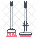 پیش‌نمایش فایل cleaning-tools-11105523 از پک خواربار