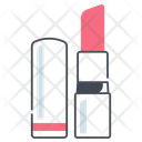 پیش‌نمایش فایل cosmetics-11105525 از پک خواربار
