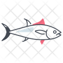پیش‌نمایش فایل fish-11105530 از پک خواربار