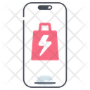 پیش‌نمایش فایل flash-sale-11105531 از پک خواربار