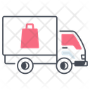 پیش‌نمایش فایل free-delivery-11105532 از پک خواربار