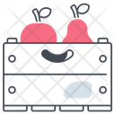 پیش‌نمایش فایل fruit-11105533 از پک خواربار