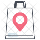 پیش‌نمایش فایل location-11105537 از پک خواربار