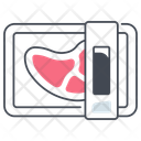 پیش‌نمایش فایل meat-11105538 از پک خواربار