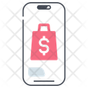 پیش‌نمایش فایل online-shopping-11105541 از پک خواربار