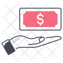 پیش‌نمایش فایل payment-11105545 از پک خواربار