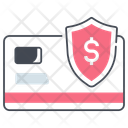 پیش‌نمایش فایل payment-security-11105544 از پک خواربار