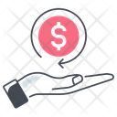 پیش‌نمایش فایل refund-11105549 از پک خواربار