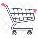 پیش‌نمایش فایل trolly-11105553 از پک خواربار