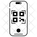 پیش‌نمایش فایل qr-code-11105774 از پک خواربار