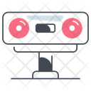 پیش‌نمایش فایل 3d-sensor-11113167 از پک رباتیک