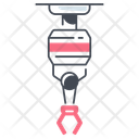 پیش‌نمایش فایل loader-11113188 از پک رباتیک