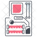 پیش‌نمایش فایل mainboard-11113189 از پک رباتیک