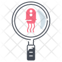 پیش‌نمایش فایل nanorobot-11113191 از پک رباتیک