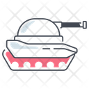 پیش‌نمایش فایل tank-11113202 از پک رباتیک