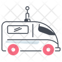 پیش‌نمایش فایل transport-11113203 از پک رباتیک
