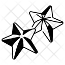 پیش‌نمایش فایل starfish-11182616 از پک سفر