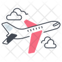 پیش‌نمایش فایل airplane-11182723 از پک سفر
