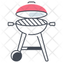 پیش‌نمایش فایل bbq-11182725 از پک سفر