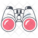 پیش‌نمایش فایل binoculars-11182729 از پک سفر
