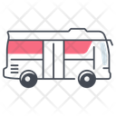 پیش‌نمایش فایل bus-11182730 از پک سفر